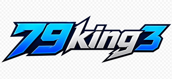 79king3
